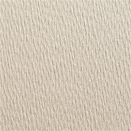 Fine-Line 54 in. Wide Ivory Solid Textured Wrinkle Upholstery Fabric - Ivory - 54 in. FI2940949